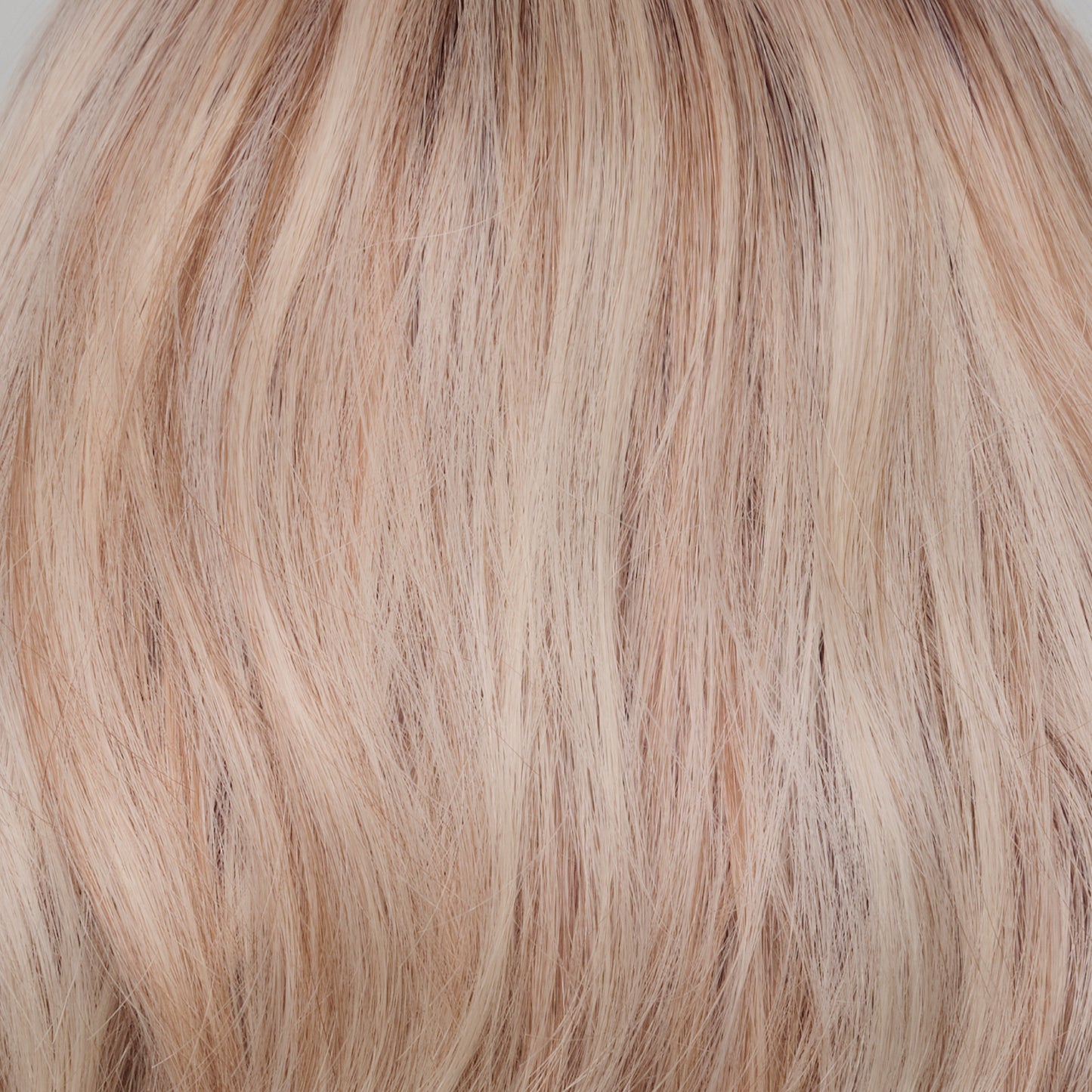 Wavy Medium Mono TP - Amore.