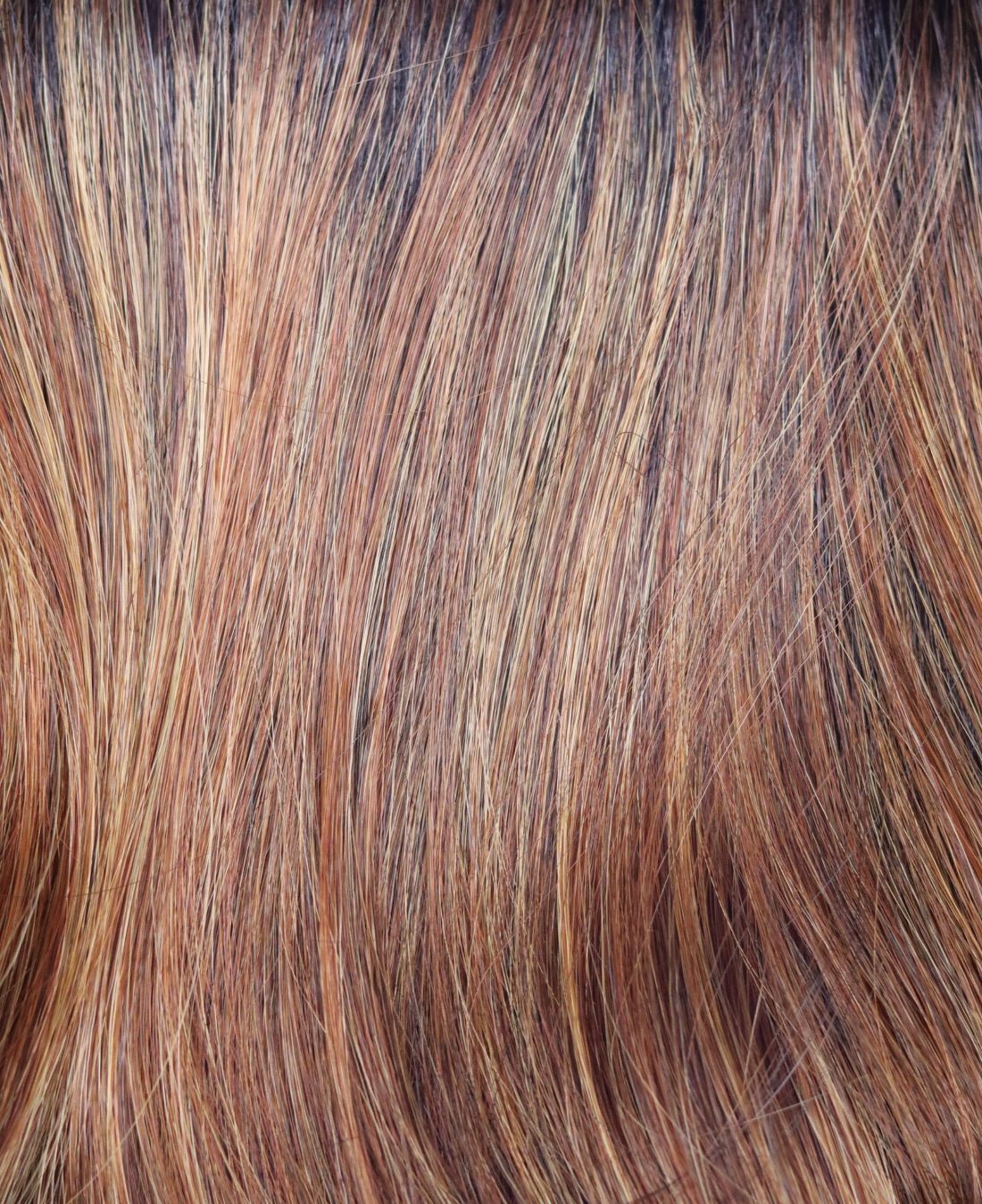Rohan Wig - Amore