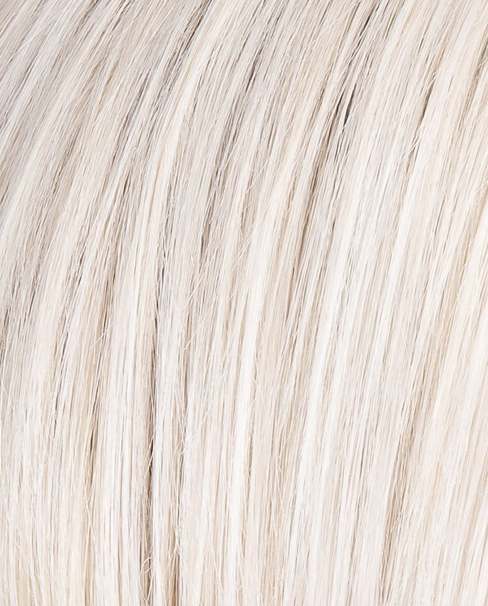 Amy Deluxe Wig - Ellen Wille Hairpower