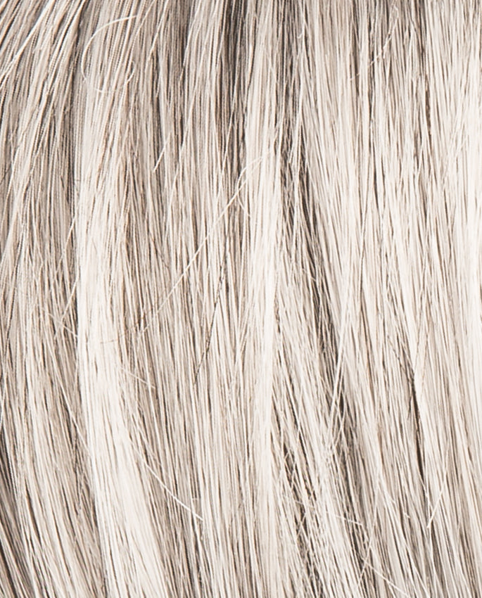 Amy Deluxe Wig - Ellen Wille Hairpower