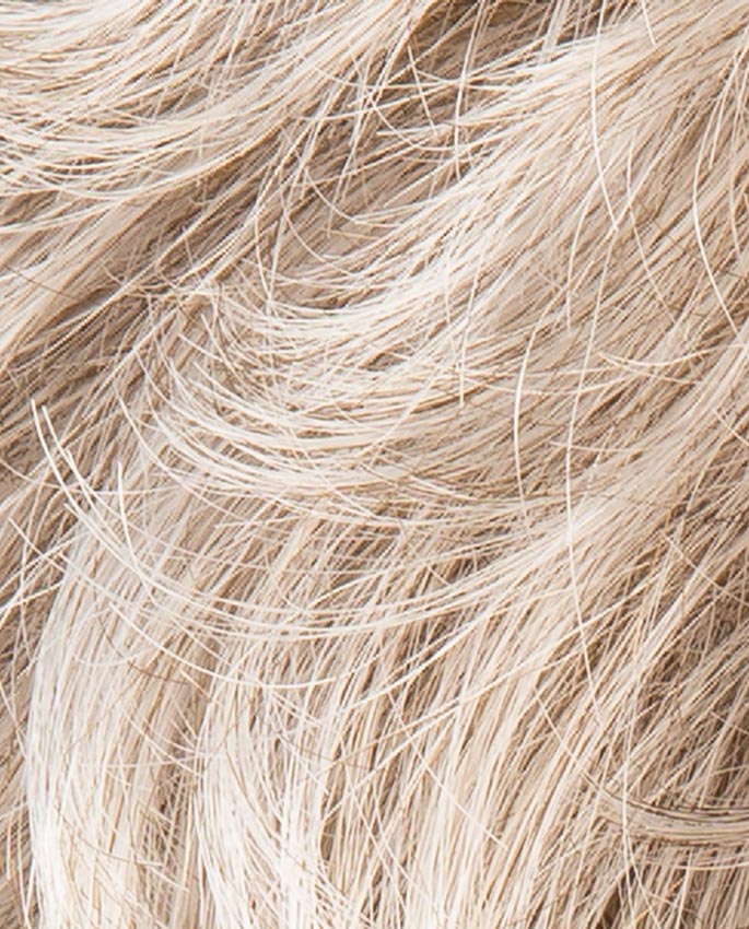 Louise Wig  - Perucci Collection Ellen Wille