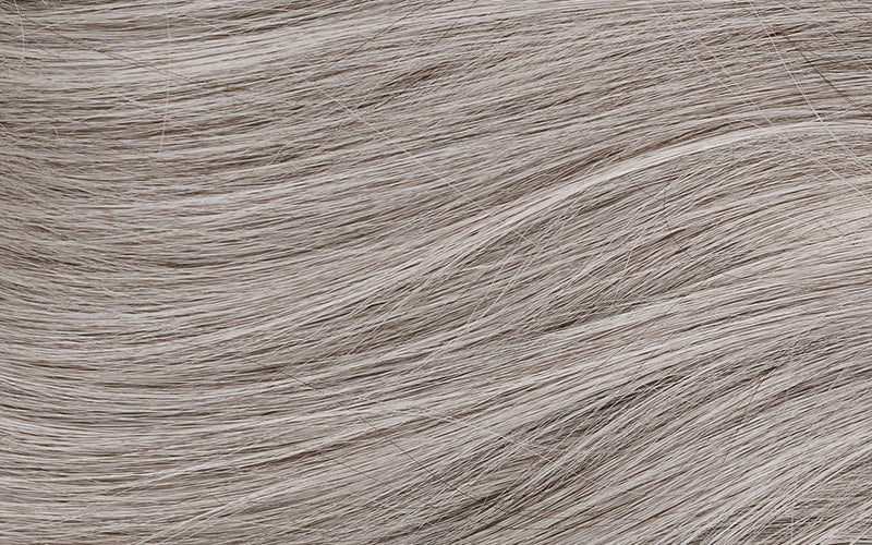 Emilia Wig Sentoo Creative - Wig Collection