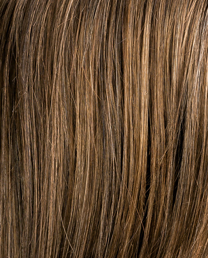 London super - Modixx Hair Energy Collection Ellen Wille