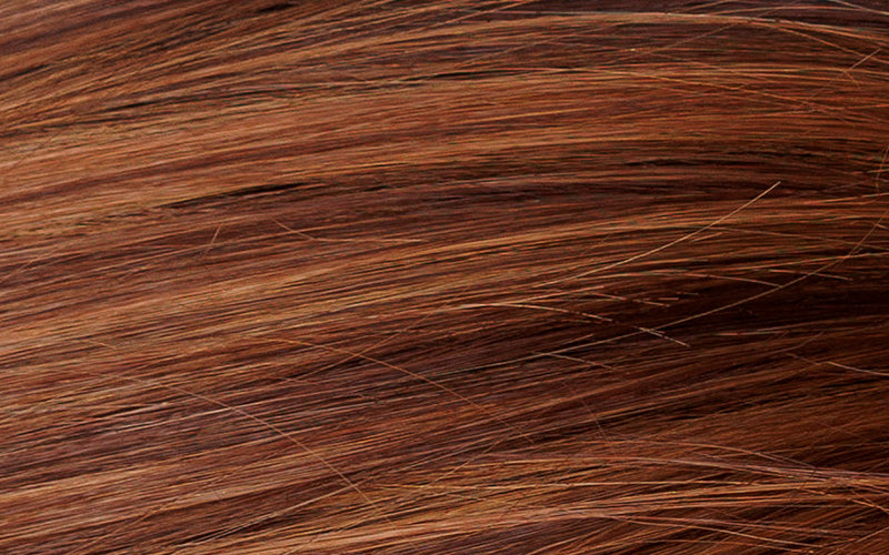 Rosaline Wig Sentoo Creative - Wig Collection