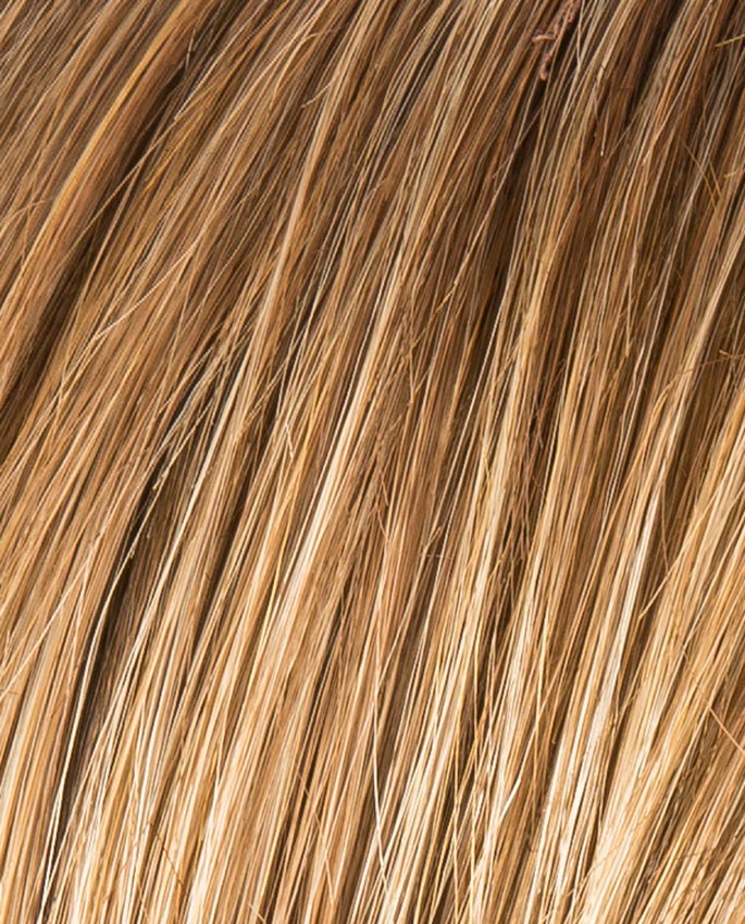 United Wig  - Perucci Collection Ellen Wille