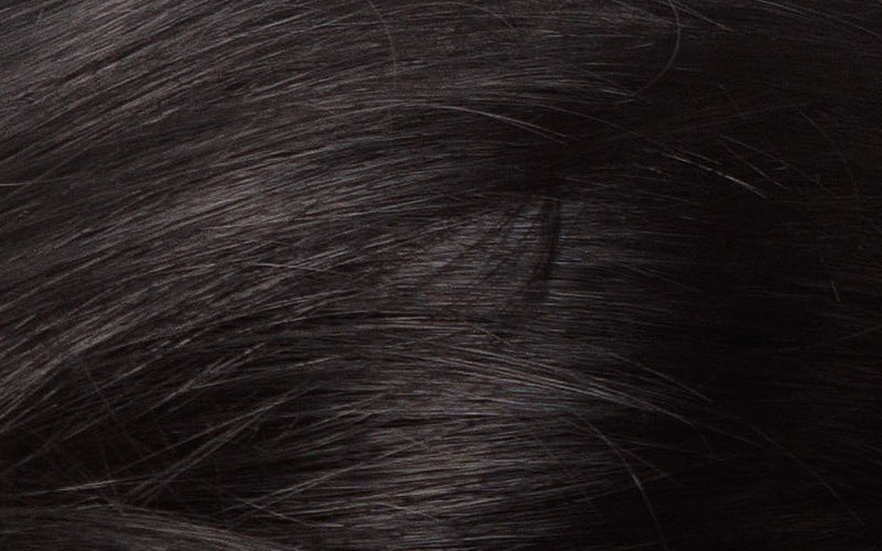 Rosaline Wig Sentoo Creative - Wig Collection