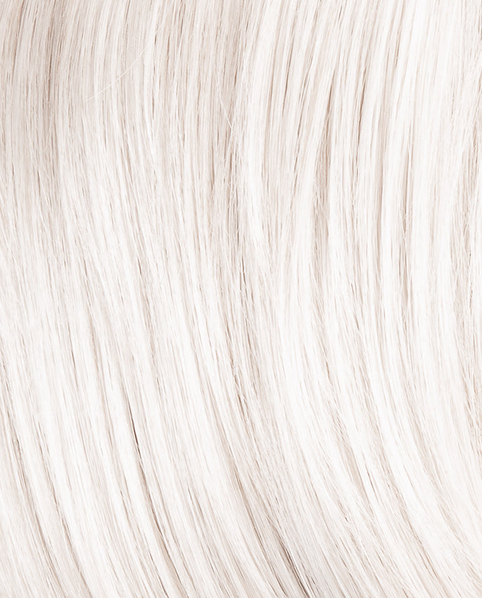 Savona mono - Modixx Hair Energy Collection Ellen Wille