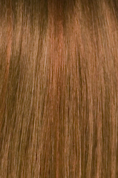 Pippa Wig - Hair World