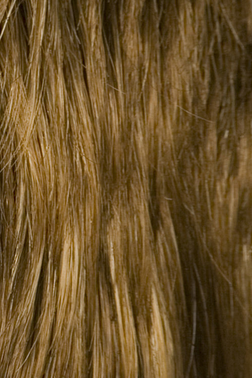 Talliah Wig - Hair World