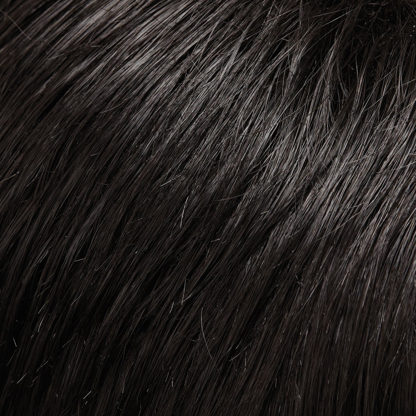 Sienna - Jon Renau Smartlace Human Hair