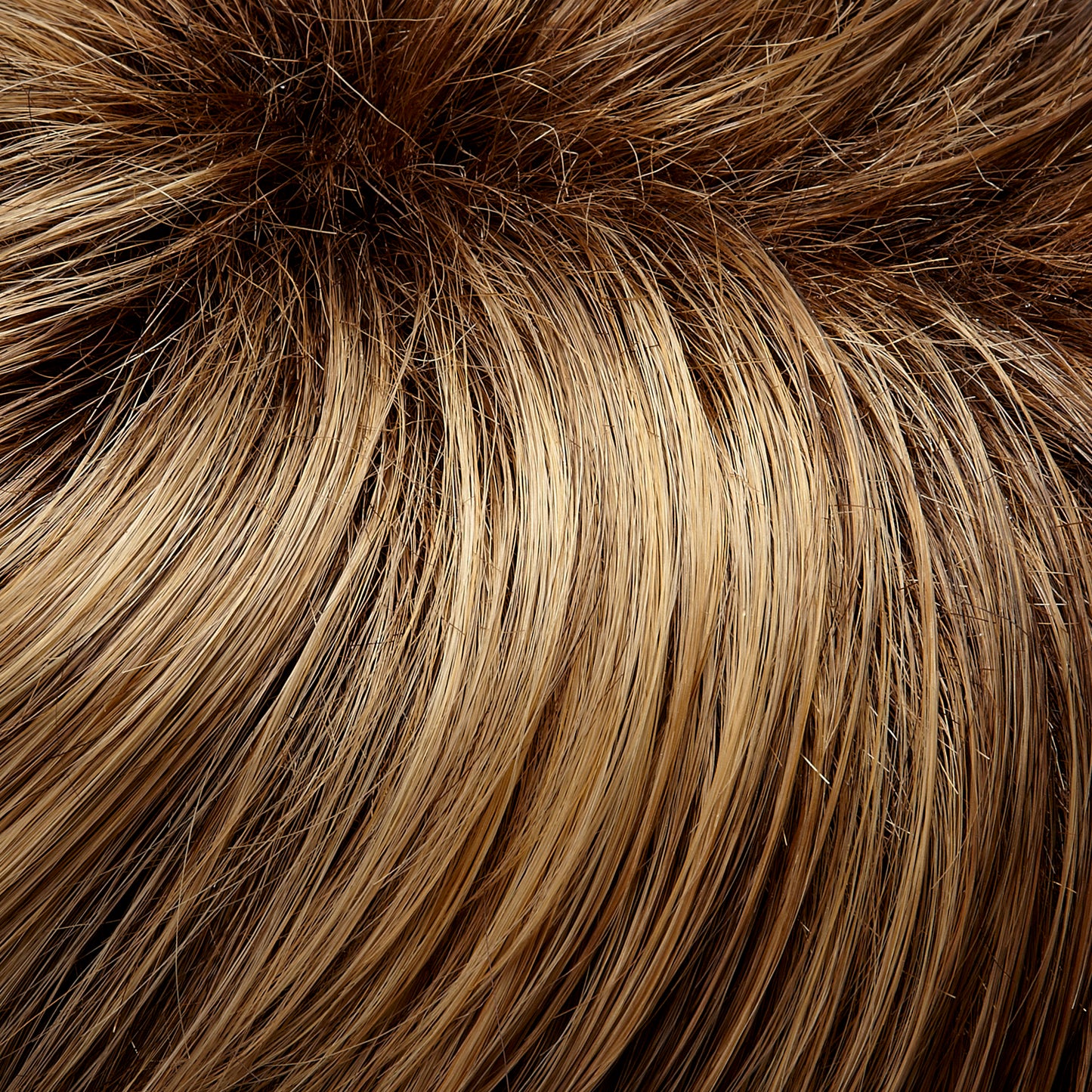 Avery Smartlace Synthetic Wig - Jon Renau Collection