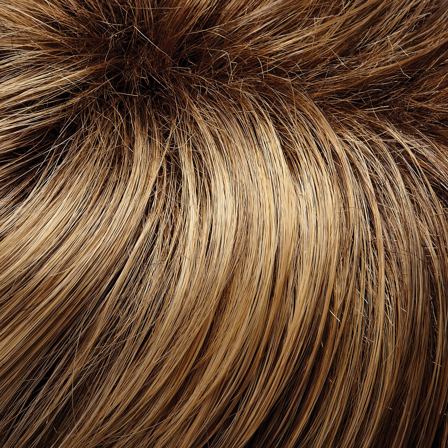 Gwyneth RENAU EXCLUSIVE - Jon Renau Smartlace Human Hair