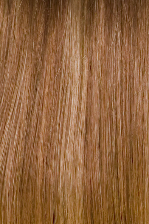 Talliah Wig - Hair World