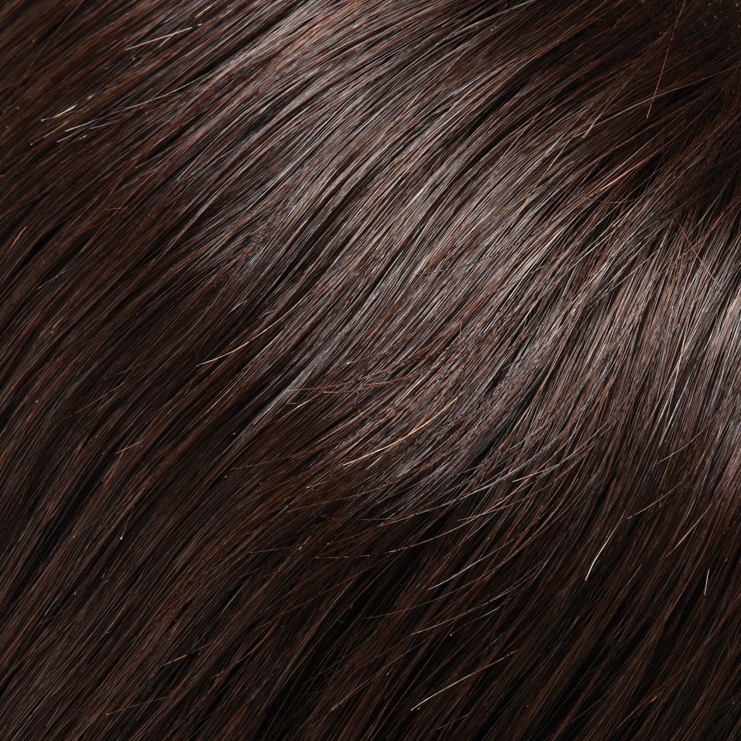 Top Form French Human Hair & RENAU EXCLUSIVE - Jon Renau Toppers