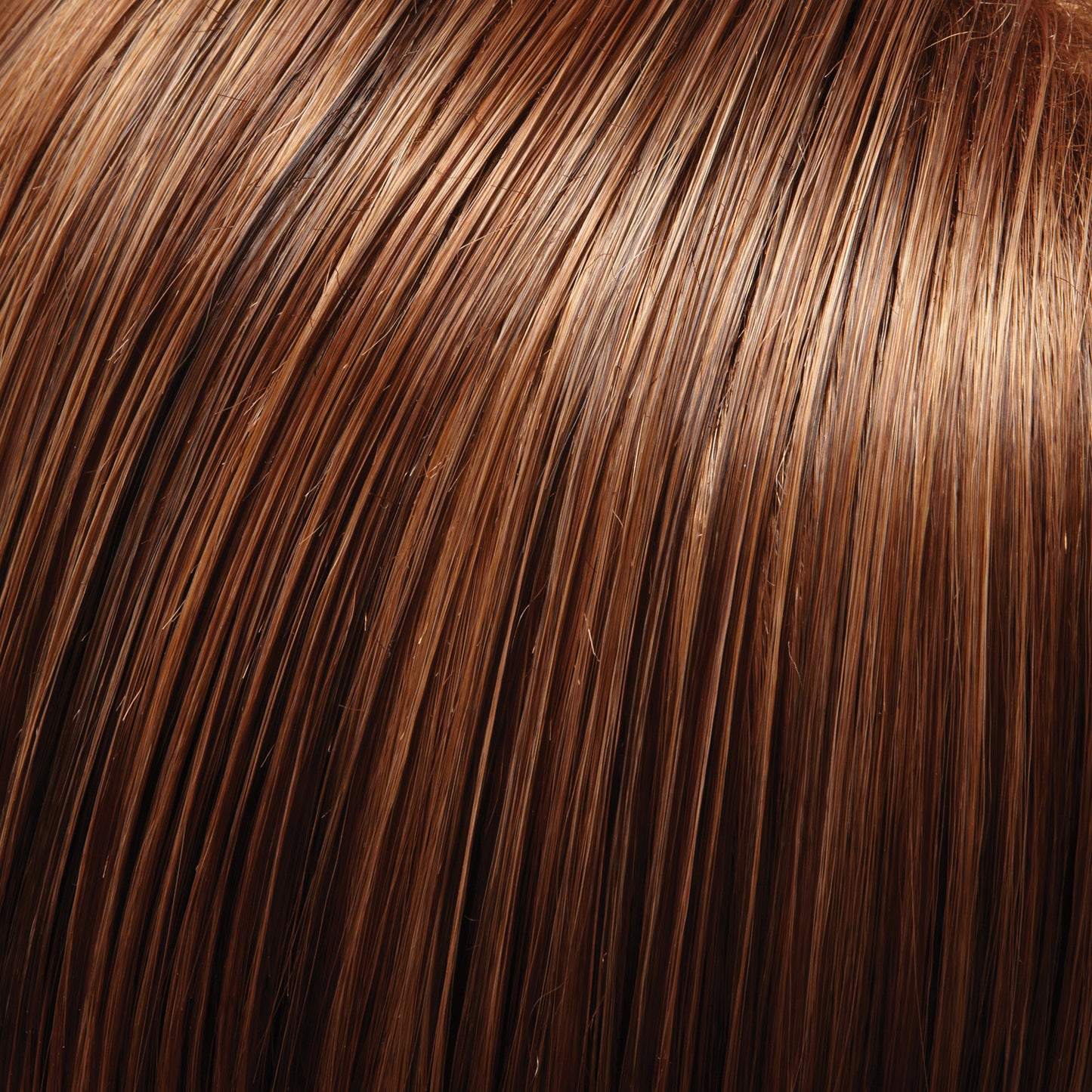 Blake Wig (Average, Petite and Large) - Jon Renau Smartlace Human Hair