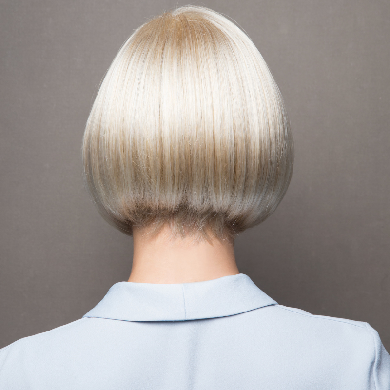 Noriko sales wigs thailand