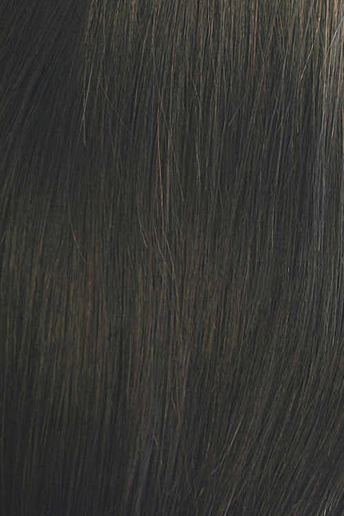 Skye100% Human Hair Wig - Hair World