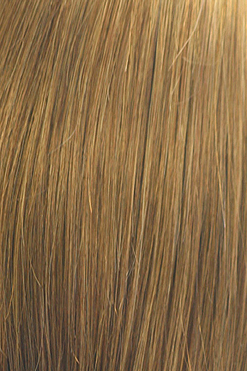 Skye 100% Human Hair Wig - Hair World