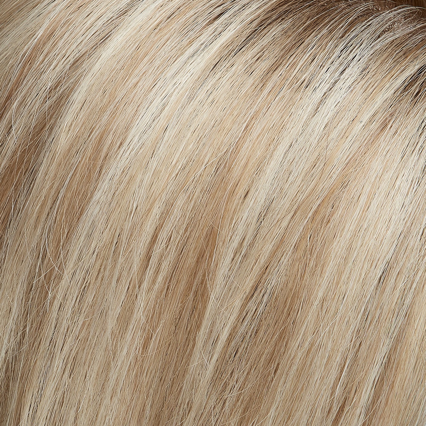Carrie Lite Petite Human Hair - Jon Renau Smartlace Lite.