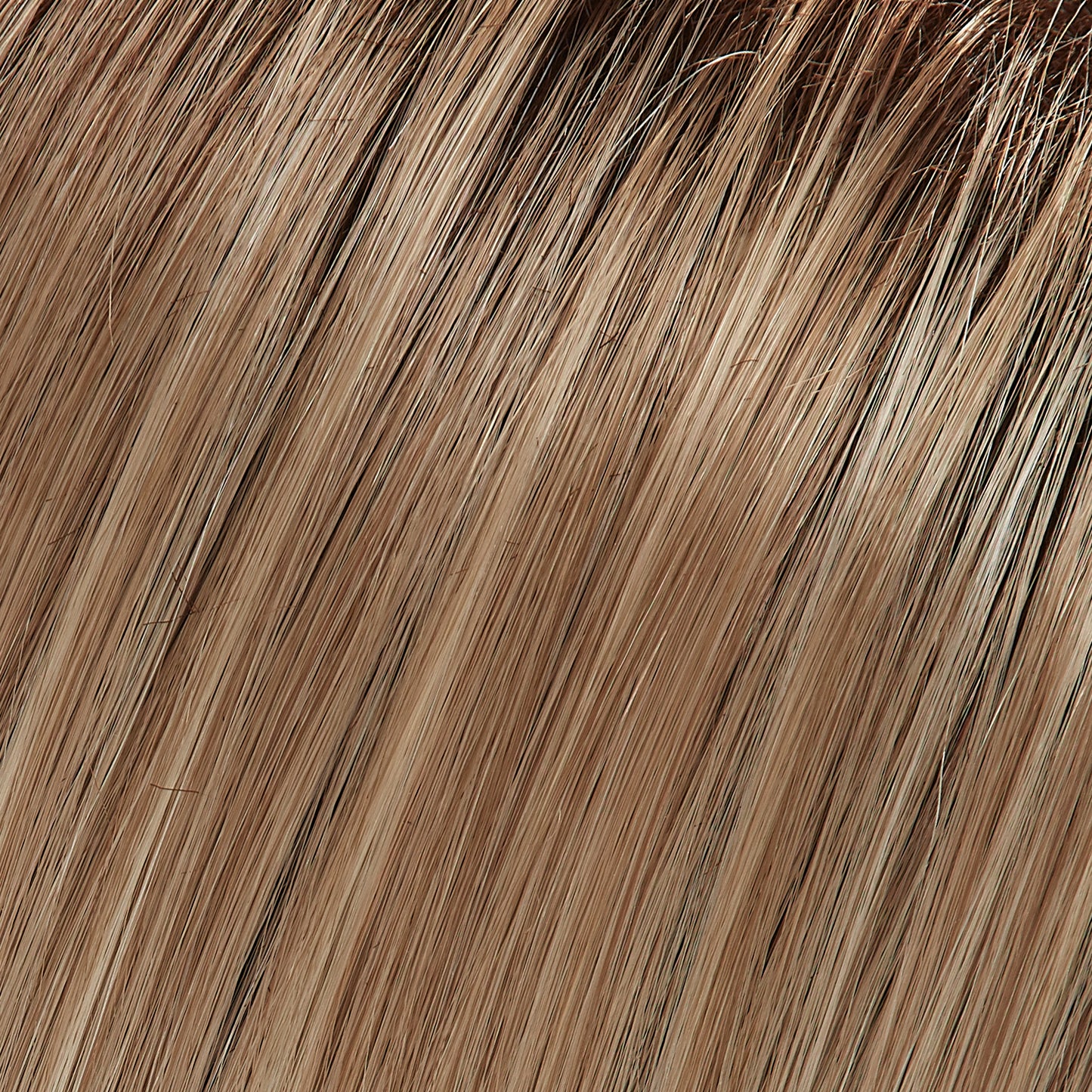 Carrie Lite Petite Human Hair - Jon Renau Smartlace Lite.