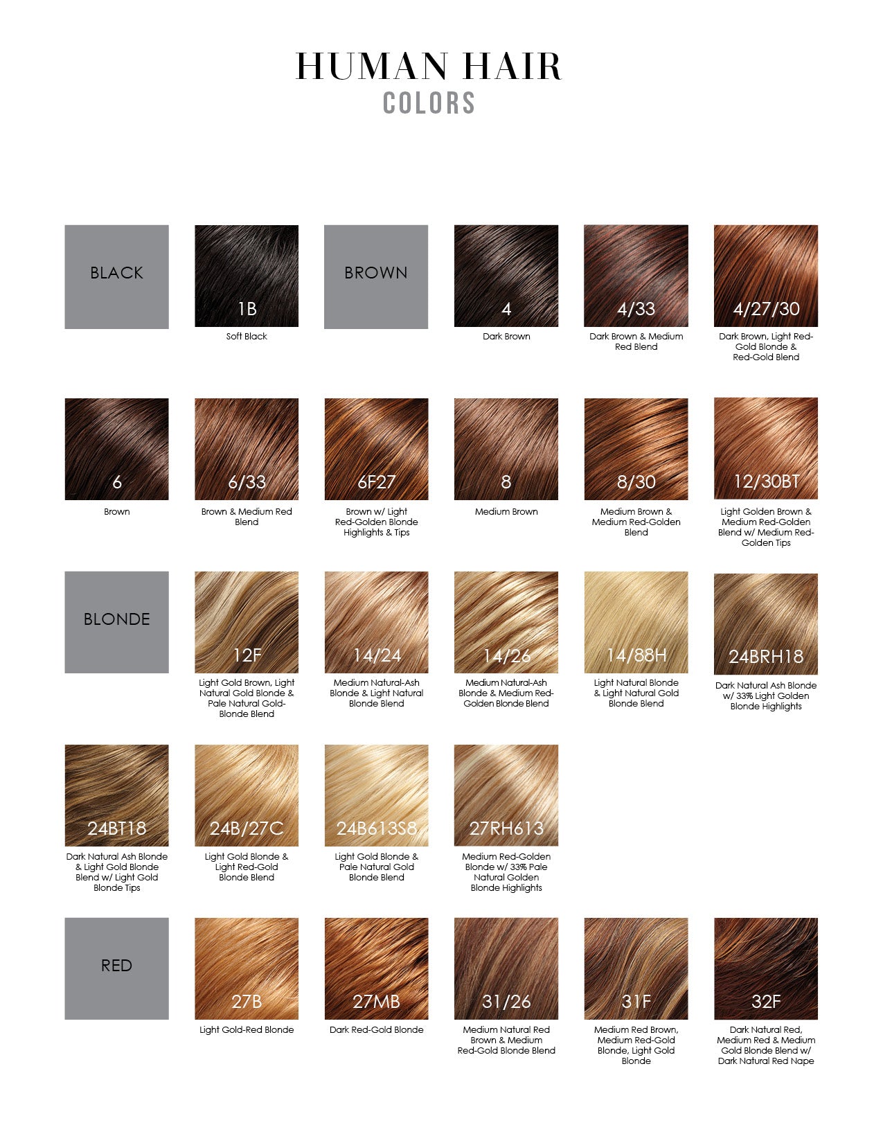 Sienna Lite Human Hair  - Jon Renau SmartLace Lite