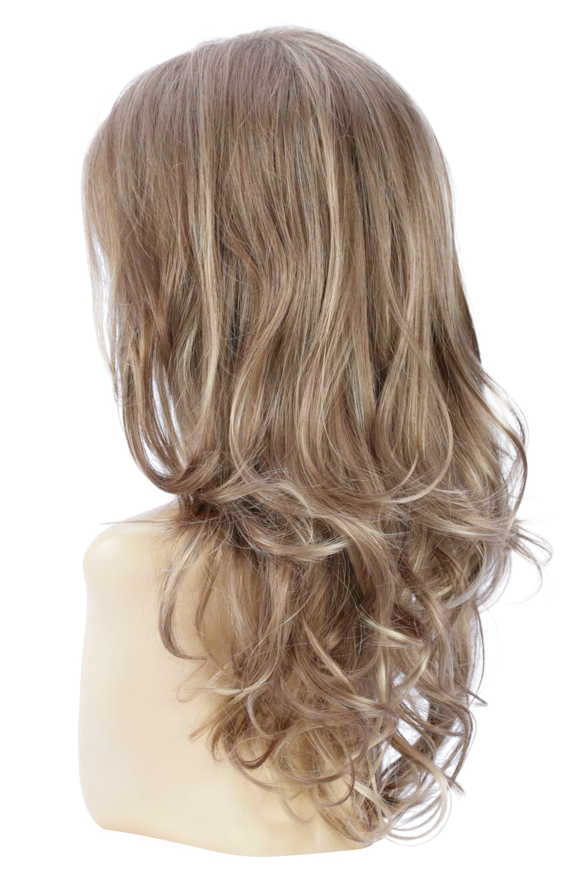 Brooklyn - Estetica Designs - High Society Collection