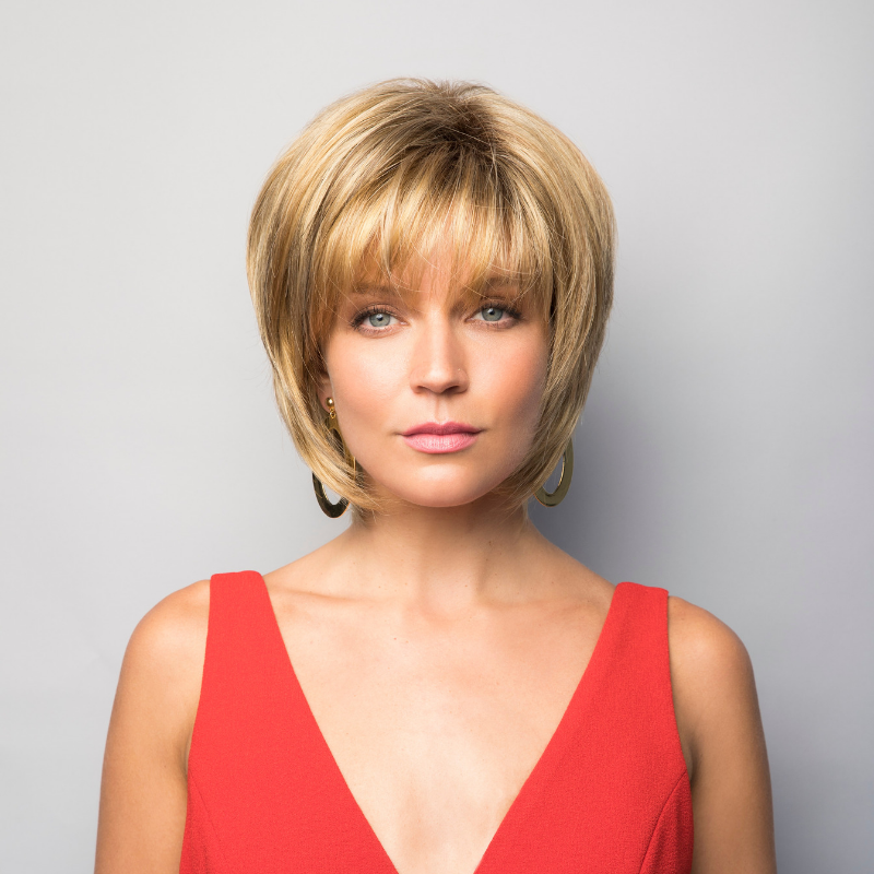 Noriko wigs shop reese