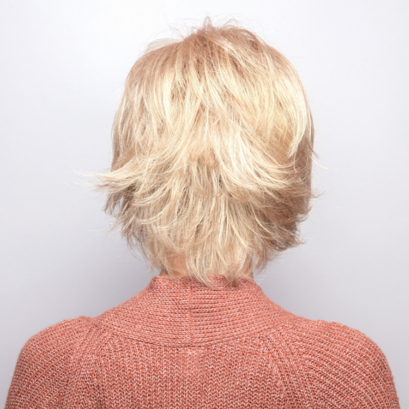 Noriko top wig ryan