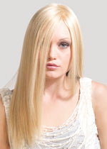 Sienna 100% Human Hair Wig - Hair World