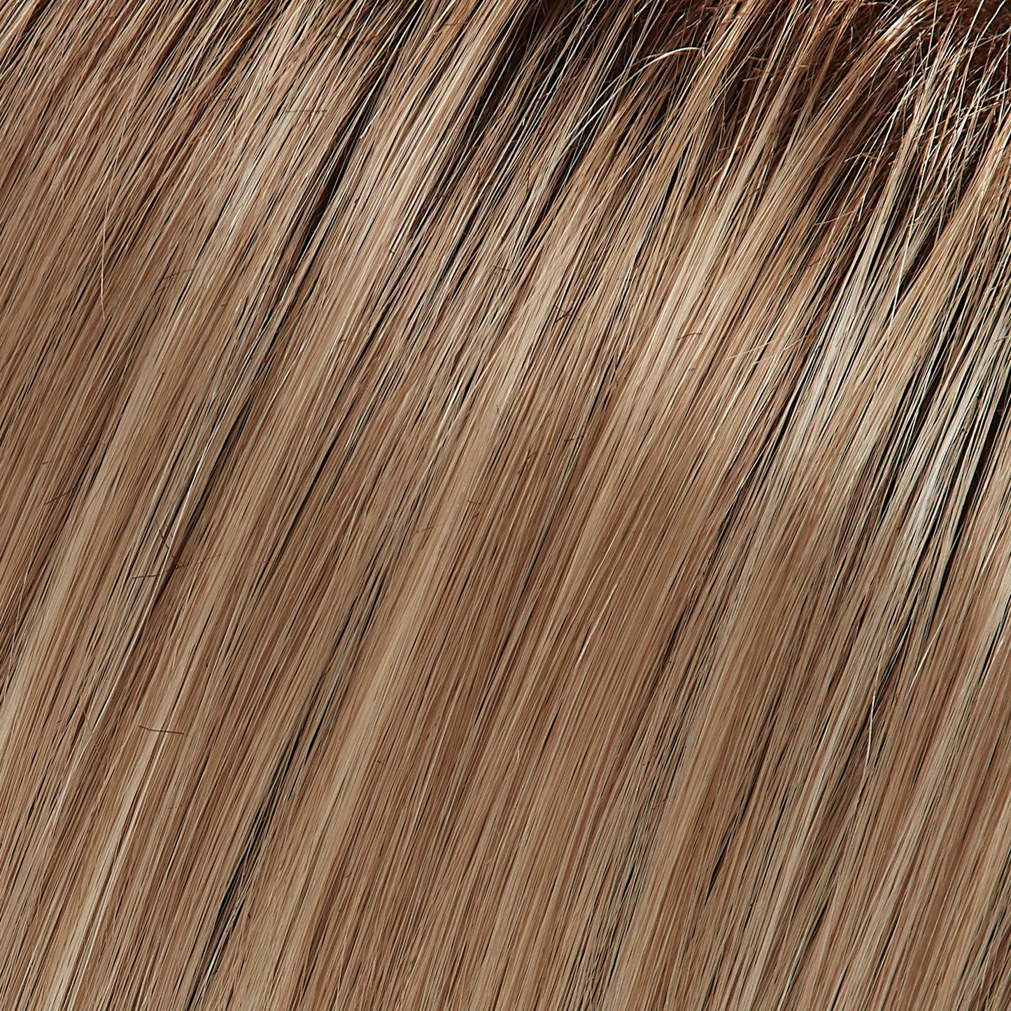 Carrie Hand Tied RENAU EXCLUSIVE  - Jon Renau Smartlace Human Hair