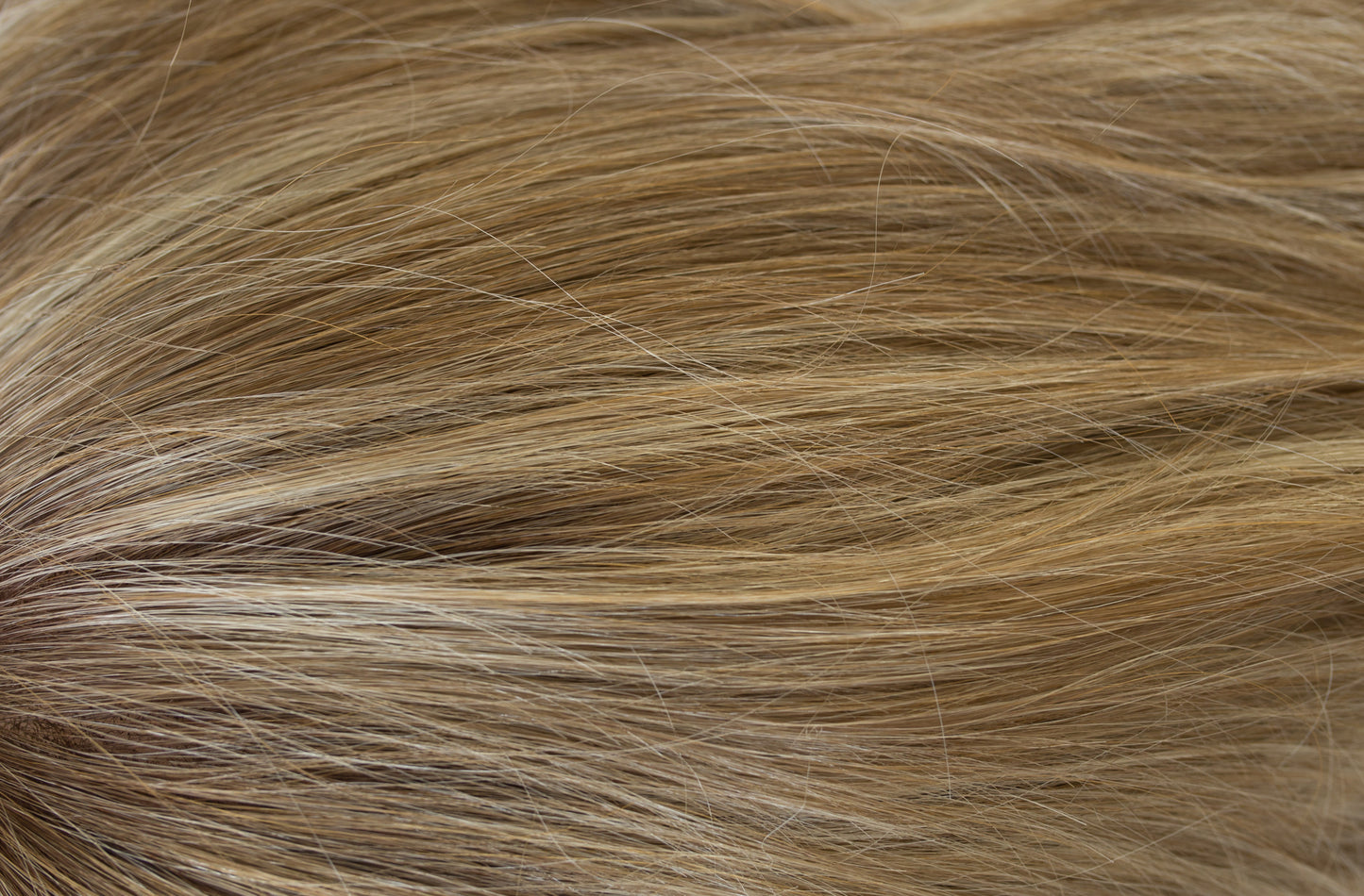 Meadow Wig - Noriko.