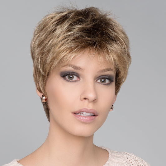 Fair Mono - Ellen Wille Hairpower