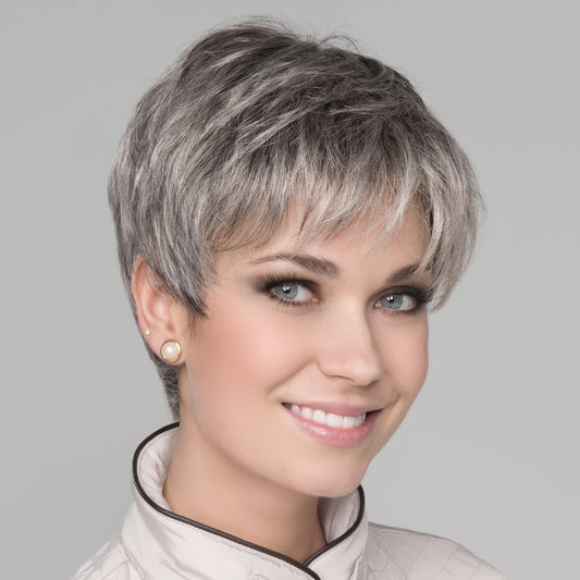 Ginger Mono - Ellen Wille Hairpower