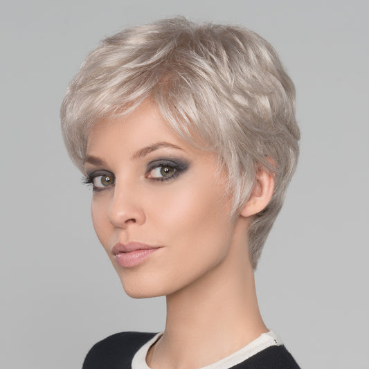 Light Mono - Ellen Wille Hairpower