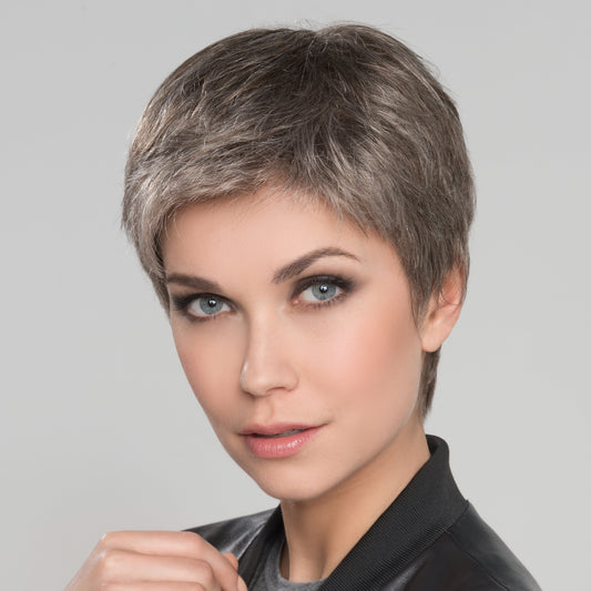 Risk Comfort - Ellen Wille Hairpower