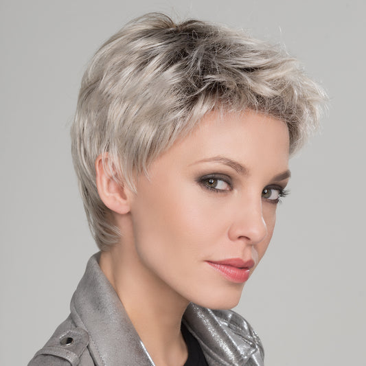 Risk - Ellen Wille Hairpower