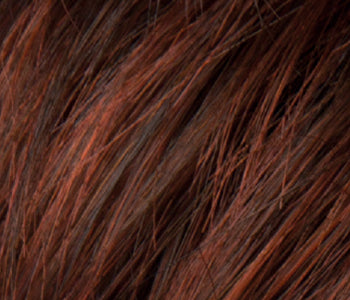 Ginger Mono - Ellen Wille Hairpower