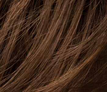 Mia Mono - Ellen Wille Hairpower