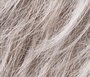 Gold - Ellen Wille Hairpower