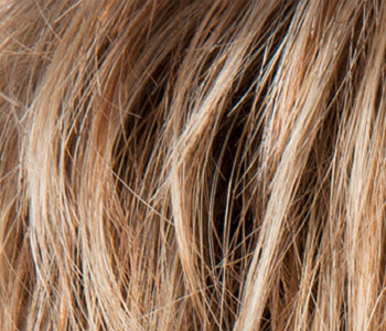 Ginger Mono - Ellen Wille Hairpower