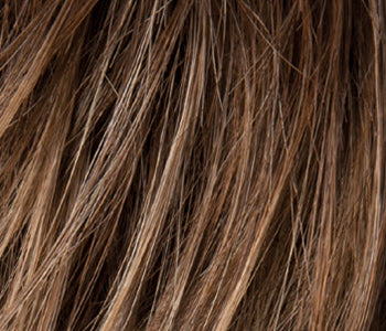 Gold - Ellen Wille Hairpower