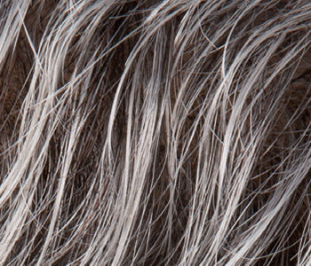 Risk Comfort - Ellen Wille Hairpower