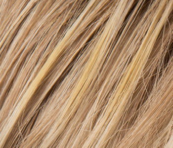 Mia Mono - Ellen Wille Hairpower