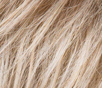 Ginger Mono - Ellen Wille Hairpower