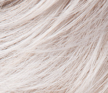 Risk Comfort - Ellen Wille Hairpower