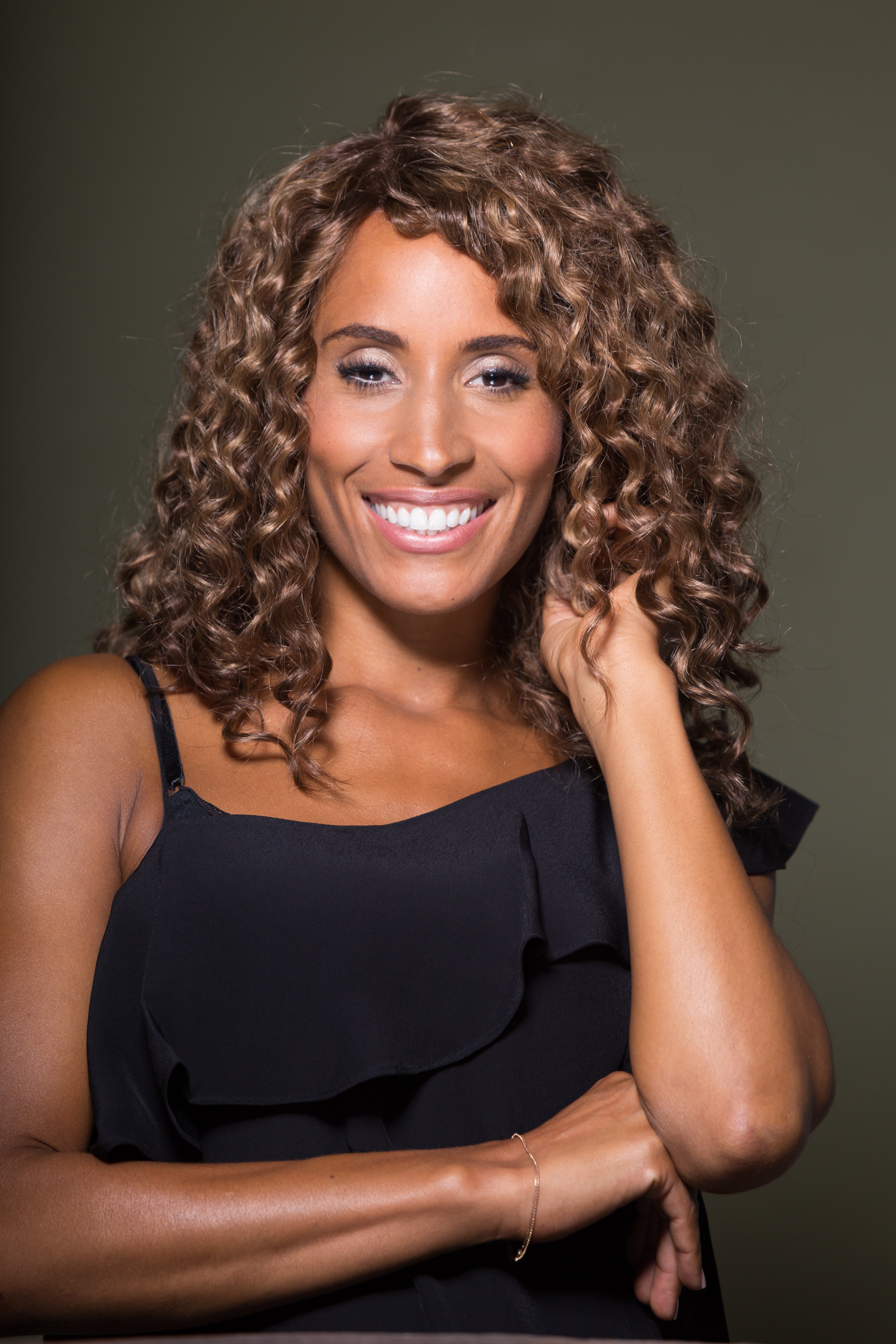 Trendco wigs online hotsell