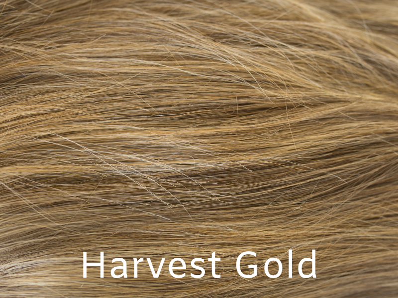 Noriko clearance wig megan